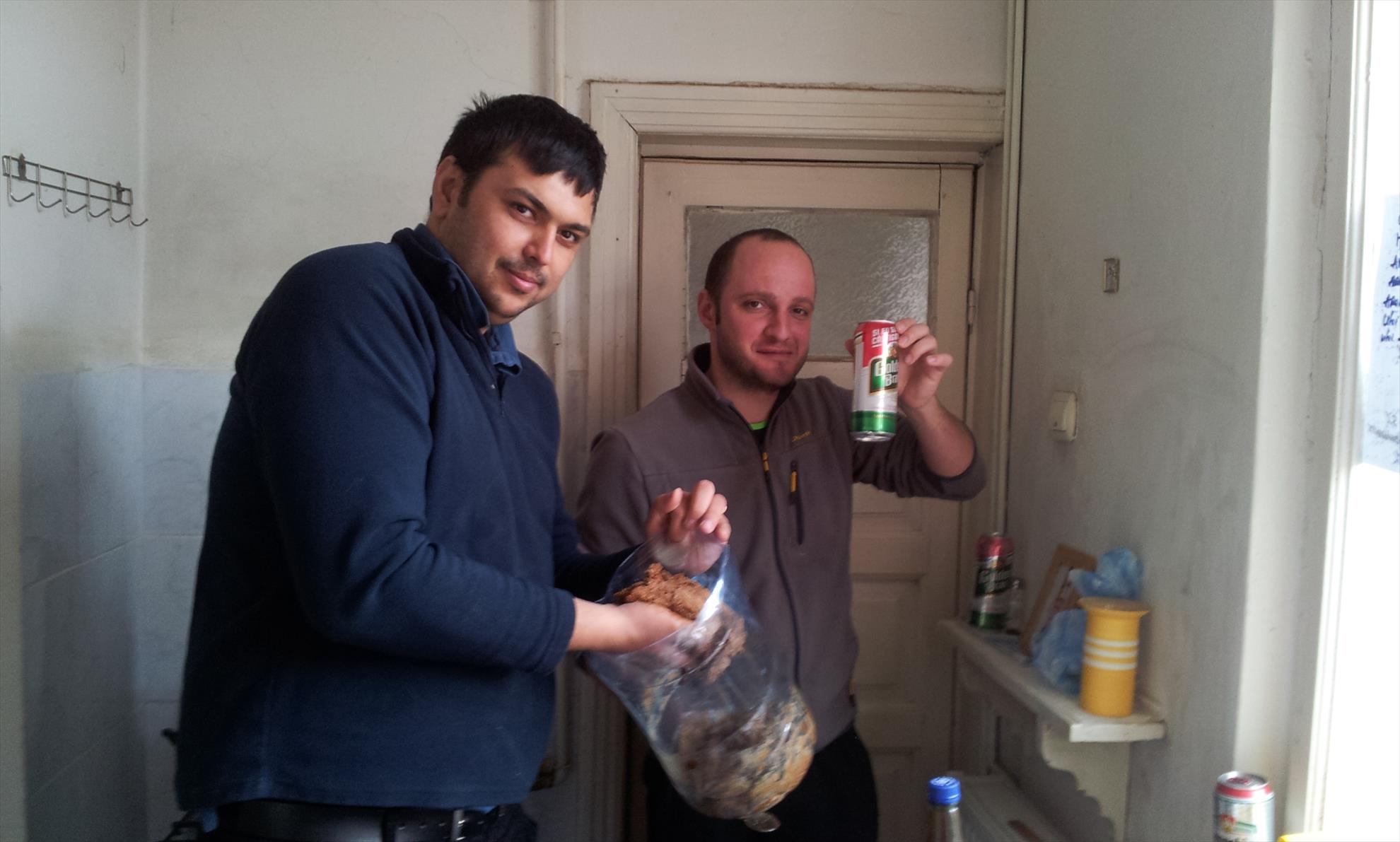 Pregatiri 2014 - 20140215113334.jpg